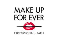Make Up For Ever